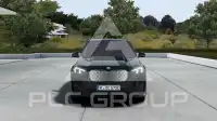 2026 BMW iX