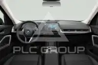 2026 BMW iX