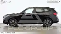 2025 BMW iX