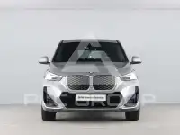 2025 BMW iX