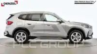 2025 BMW iX
