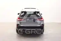 2026 BMW iX