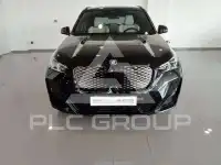 2025 BMW iX