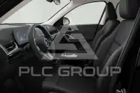 2026 BMW iX