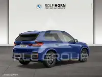 2025 BMW iX