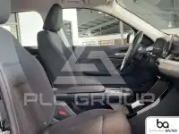2025 BMW iX