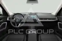 2026 BMW iX