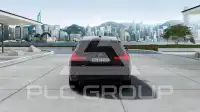 2026 BMW iX