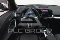 2026 BMW iX