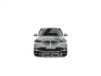 2025 BMW iX