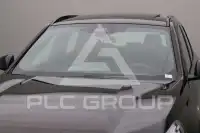 2025 BMW iX