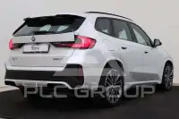 2025 BMW iX