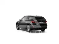 2025 BMW iX