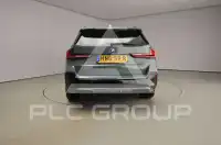2025 BMW iX