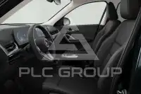 2026 BMW iX