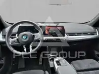 2025 BMW iX