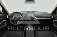 2026 BMW iX