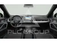 2025 BMW iX