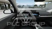 2026 BMW iX