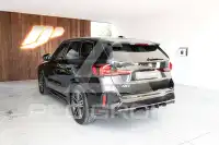 2025 BMW iX