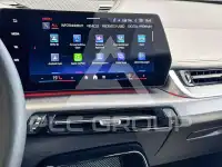 2025 BMW iX