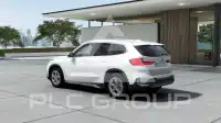 2026 BMW iX