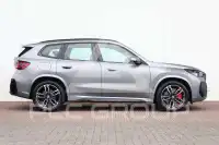 2025 BMW iX