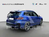 2025 BMW iX