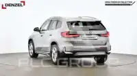 2025 BMW iX