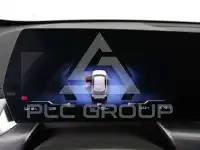 2025 BMW iX