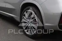 2025 BMW iX