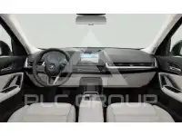 2025 BMW iX
