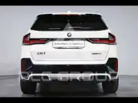2025 BMW iX