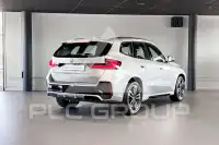 2025 BMW iX
