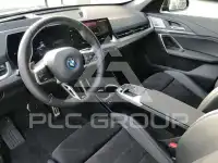 2025 BMW iX