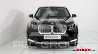 2025 BMW iX