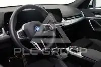 2025 BMW iX