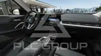 2026 BMW iX