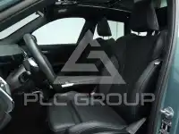 2025 BMW iX