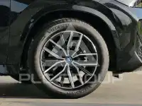 2025 BMW iX