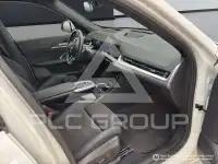2025 BMW iX