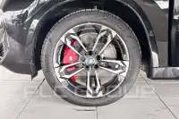 2025 BMW iX