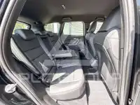 2025 BMW iX