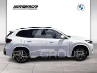 2025 BMW iX