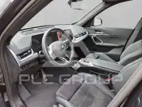2025 BMW iX