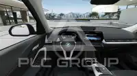 2026 BMW iX