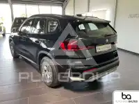 2025 BMW iX