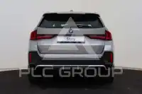 2025 BMW iX