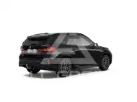 2025 BMW iX