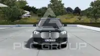 2026 BMW iX